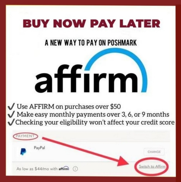 Stunning Moissanite Stud Earrings - Picture 8 of 8